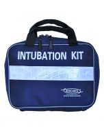 Intubationstasche