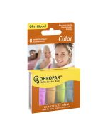 Ohropax_Color_front1_2020