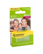 OHROPAX® Mini SILICON