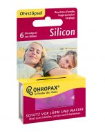 OHROPAX® Silicon