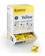 OHROPAX® Yellow