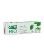 GUM® BIO Zahnpasta (75 ml)