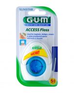 GUM® ACCESS Floss