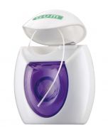 GUM® EXPANDING Floss (30 m)