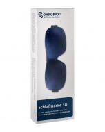 OHROPAX® Schlafmaske 3D (MARINE)
