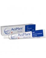 ActiMaris® Wundgel