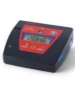 FRED easy® Life - Halbautomat