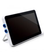 Ambu® aView™ 2 Advance Monitor