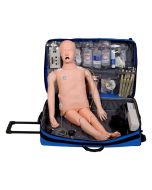 Ambu® ALS Junior