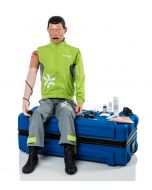 AmbuMan® Advanced