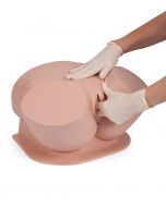 Clinical Female Pelvic Trainer (CFPT) - Standard