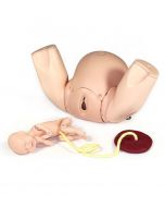 PROMPT Flex Birthing Simulator - Standard