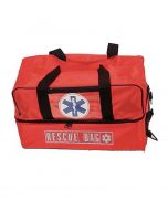 Notfalltasche Rescue Bag Module