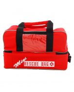 CHEMOMEDICA Notfalltasche - Mini Rescue Bag