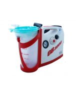 Boscarol® OB 3000 FM 1000 ml Absaugpumpe