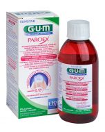 GUM_Paroex_0,12_ Mundspuelung_front1_2020