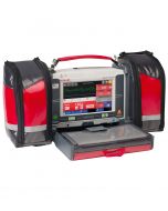 DEFIGARD® Touch 7 (Standard) – Notfall-Monitor/Defibrillator