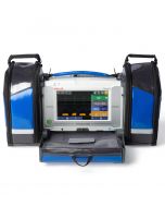 PHYSIOGARD® Touch 7 - Notfallmonitor