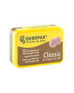 OHROPAX® Classic