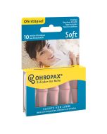 OHROPAX® Soft