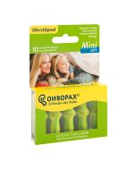 OHROPAX® Mini SOFT