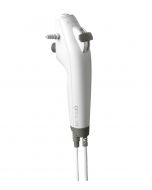 Ambu® aScope™ 4 Broncho Slim 3.8/1.2