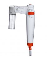 Ambu® aScope BronchoSampler™ - System (5 Stk. Pkg.)