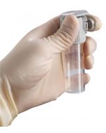 Ambu® aScope BronchoSampler™- Behälter (10 Stk. Pkg.)
