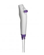 Ambu® aScope™ 4 RhinoLaryngo Slim (5 Stk. Pkg.)