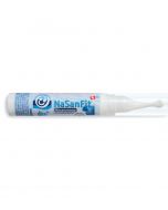 NaSanFit®-Nasencreme (10 ml)