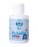 PickelEx® - Lösung forte (100 ml)
