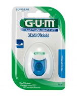 GUM® EASY Floss Zahnseide (30 m)