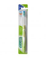 GUM® ActiVital® Zahnbürste (medium)