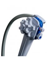 Ambu® aScope™ Duodeno (6 Stk. Pkg.)