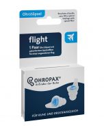OHROPAX® flight