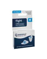 OHROPAX® flight