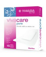 Vivacare® pore