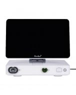 Ambu® aBox™ 2