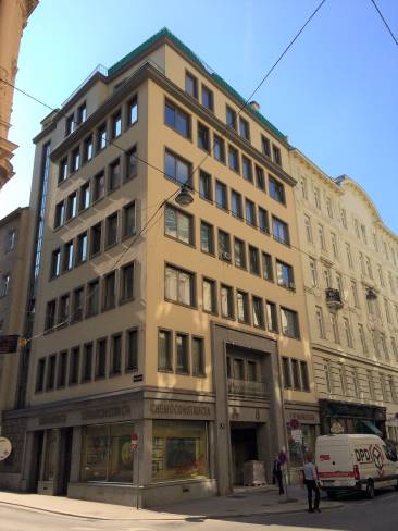 Chemomedica Willkommens Blog